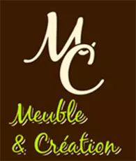 Logo Meuble et Création